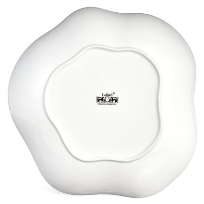 САЛАТНИК LEFARD "CELEBRATION" 28*5 СМ 1400 МЛ (КОР=8ШТ.)