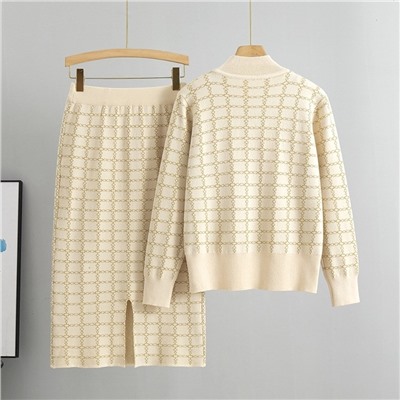 Butterfly Костюм женский     231206991A