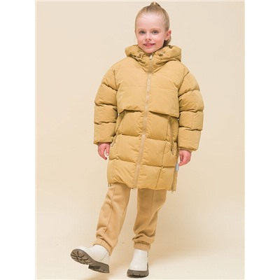 Пальто для девочек