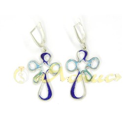 0655Св   Амеба