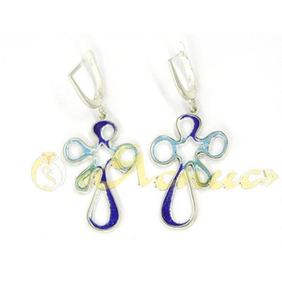 0655Св   Амеба