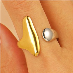 Кольцо арт. 51 2264 (id 289916)