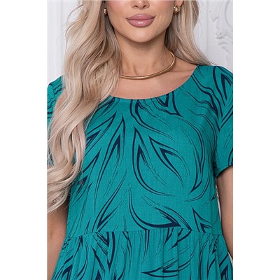 Платье 71717-1