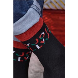 Носки Санта Казус мужские