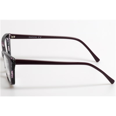 Оправа Dacchi D34092 c5
