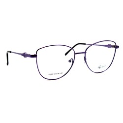 Оправа - Eye Look D088 c6