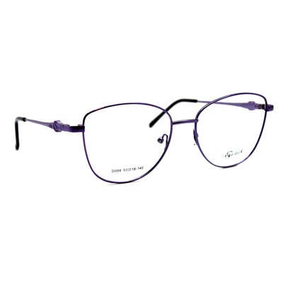 Оправа - Eye Look D088 c6