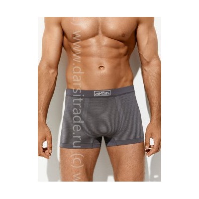 Трусы мужские OmU 2221S Stripes Omsa Дроп боксеры