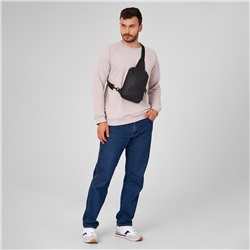 HB2011-04 рюкзак Henry Backer