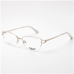 Оправа Amshar AM 9083 с9