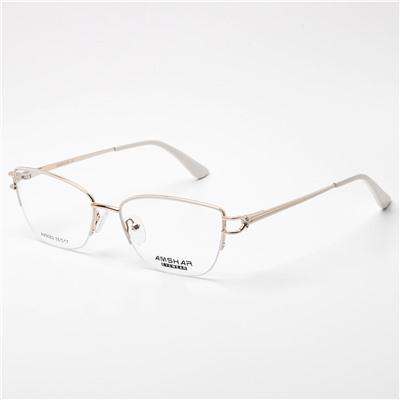 Оправа Amshar AM 9083 с9