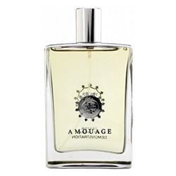 Tester Amouage Reflection For Men edp 100 ml