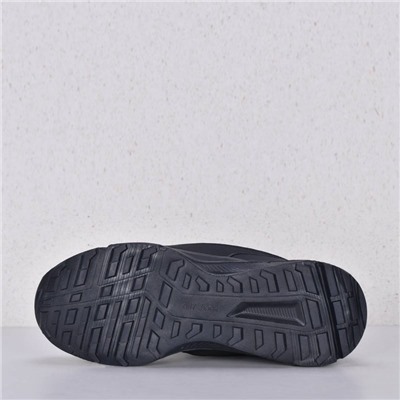 Дутики Adidas арт 5688