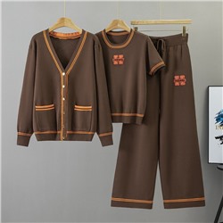 Butterfly Костюм женский  2512231552