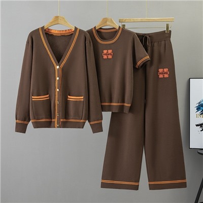 Butterfly Костюм женский  2512231552