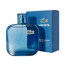 Lacoste 12.12 Bleu edt 100 ml