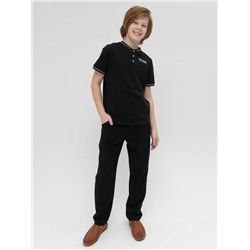 футболка для мальчиков