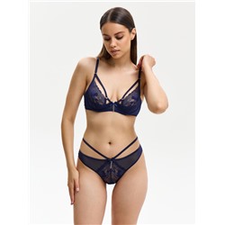 Трусы жен Mistina