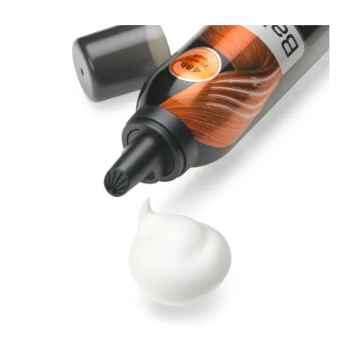 Balea Schaumfestiger Ultra Power 250 ml, Балеа Мусс для укладки волос Ultra Power 250 мл