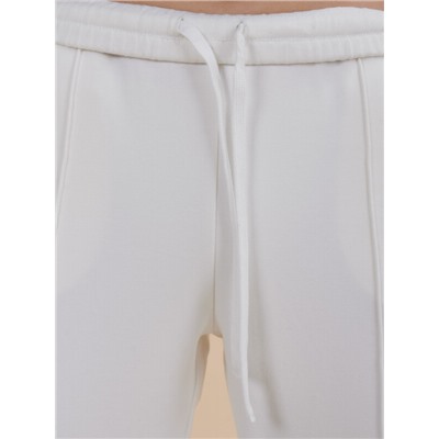 Брюки женские