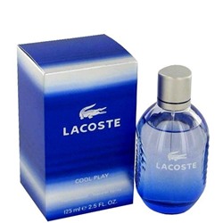 Lacoste Cool Play edt 125 ml
