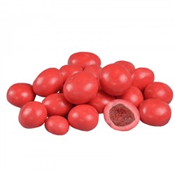 Вишня "RED CHERRY" в шоколадной глазури 500 гр