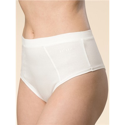 трусы женские