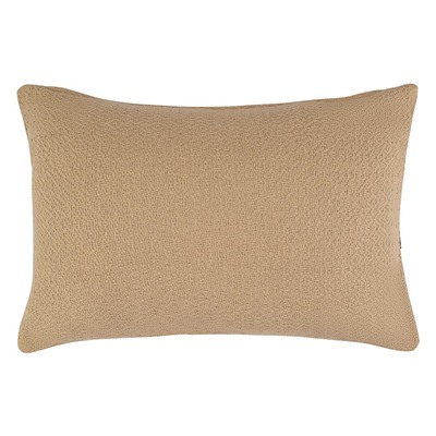 Чехол на подушку Tribal stripe из коллекции Ethnic, 30х45 см