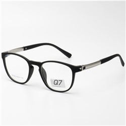 Оправа Q7 7922 с3