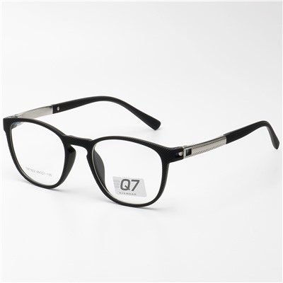 Оправа Q7 7922 с3