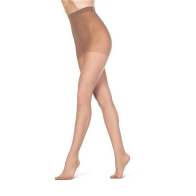 Колготки классические, Golden Lady, Mara 20 XL Box оптом