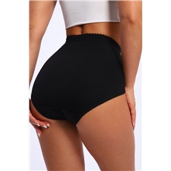 Трусы женские 28597