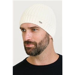 Шапка Мужская Топ247