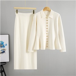 Butterfly Костюм женский   2512101521