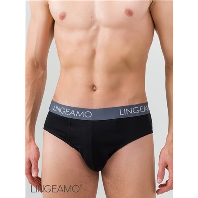 Трусы мужские плавки Lingeamo ЛБ-02 (7)