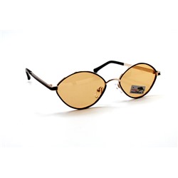 Солнце POLARIZED ХАМЕЛЕОН - 08957 с2