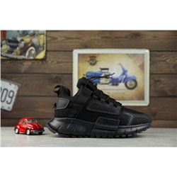 ЗИМНИЕ REEBOK ZIG KINETICA