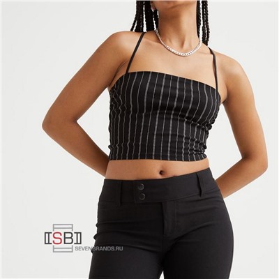H&M, 301021, Топ