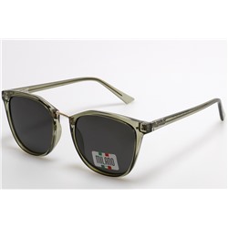 Солнцезащитные очки Milano 2100 c4 поляризационные