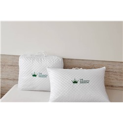 Подушка Microgel 50*70 200ТС