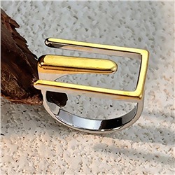 Кольцо арт. 51 2301 (id 290025)