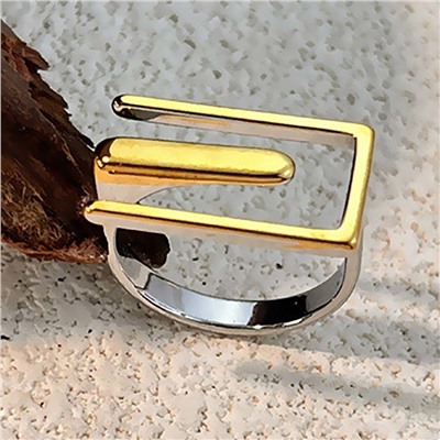 Кольцо арт. 51 2301 (id 290025)