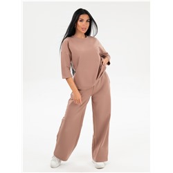 Костюм "Фридом" какао