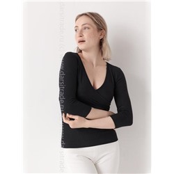 Кофта №ADA87 Exclusive Outfit Cotonella Образец