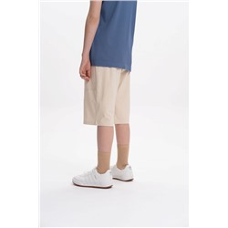 Шорты для мальчика