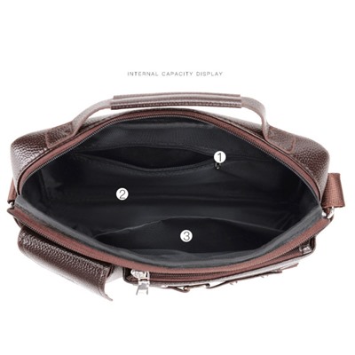 SW-235-Black