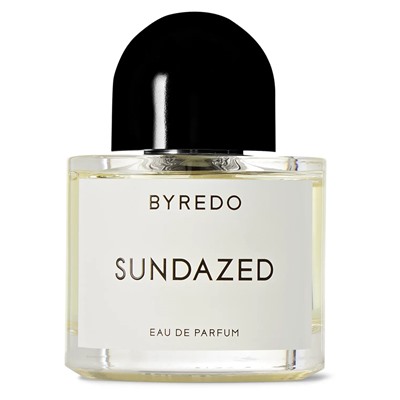 Byredo Sundazed edp 100 ml