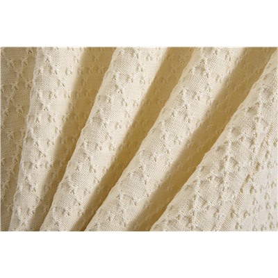 Butterfly Платье    1325511261A