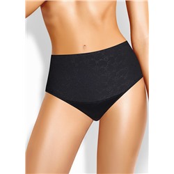 Трусы женские стринги