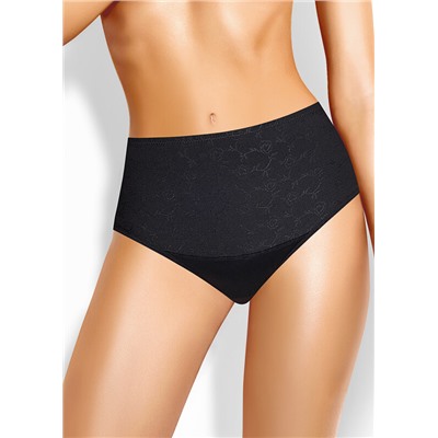 Трусы женские стринги